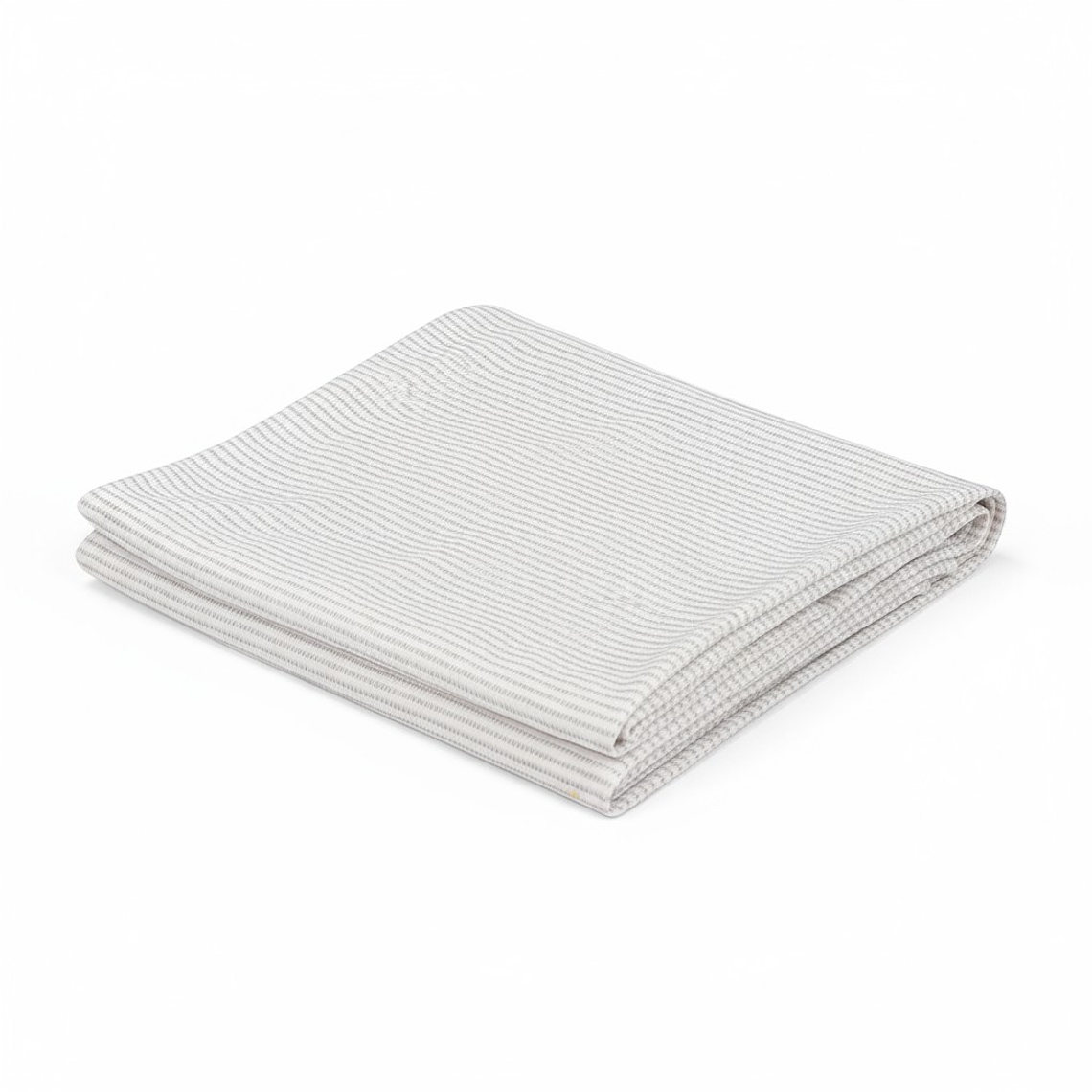 Manta de Algodón Pima  4