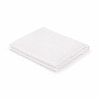 Manta de Algodón Pima  2