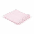 Manta de Algodón Pima  3