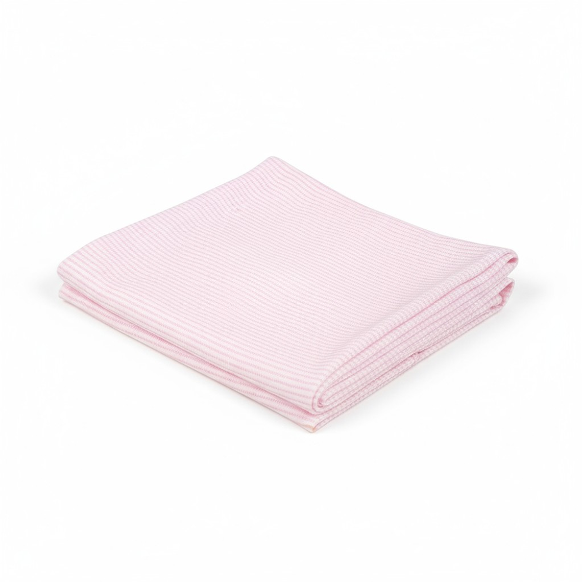 Manta de Algodón Pima  3