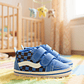 Zapatillas Ergonómicas Bebé - Miniatura 4