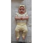 Conjunto Primavera 1