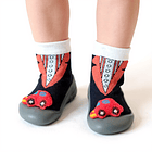 ¡OFERTA! Zapatos Primeros Pasos Niño 1