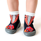 Zapatos Primeros Pasos Niño - Miniatura 1