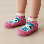 ¡OFERTA! Zapatos Primeros Pasos Niña  1