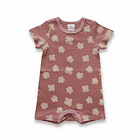 Pijamas de Verano Bebé 2