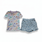 Conjunto Polera y Short - Miniatura 3