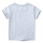 Polera Unicornio Mágico 3