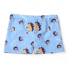 Short de Baño para Niños 3
