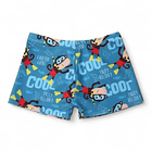 Short de Baño para Niños 2