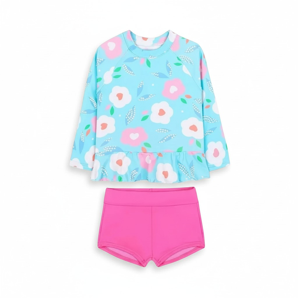 Traje de Baño Marbella 2