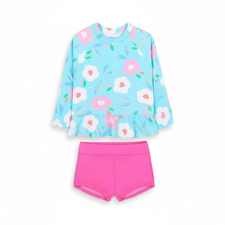 Traje de Baño Marbella 2