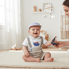 Enterito Marinero  1