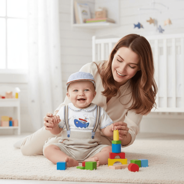 Enterito Marinero  3