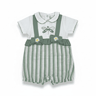 Enterito Libélula 2