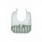 Enterito Libélula 3