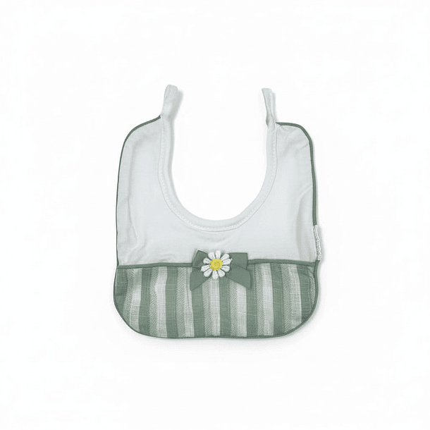 Enterito Libélula 3