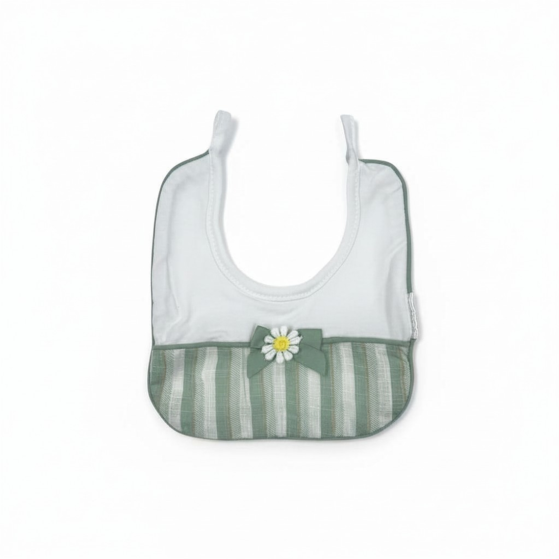 Enterito Libélula 3