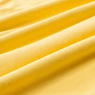 Manta Reversible de Algodón con Capucha  2