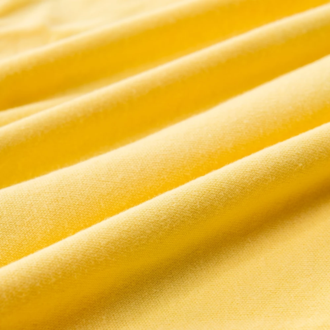 Manta Reversible de Algodón con Capucha  2