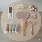 Kit Bienestar Futura Mamá 2