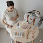 Kit Bienestar Futura Mamá 3