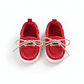 Mocasines Buzios Bebé - Miniatura 2