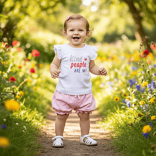 Conjunto 3 Piezas Sandías