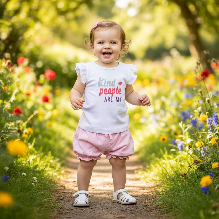 Conjunto 3 Piezas Sandías 1