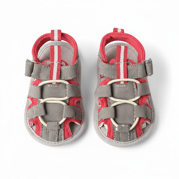 Sandalia Río Bebé  2