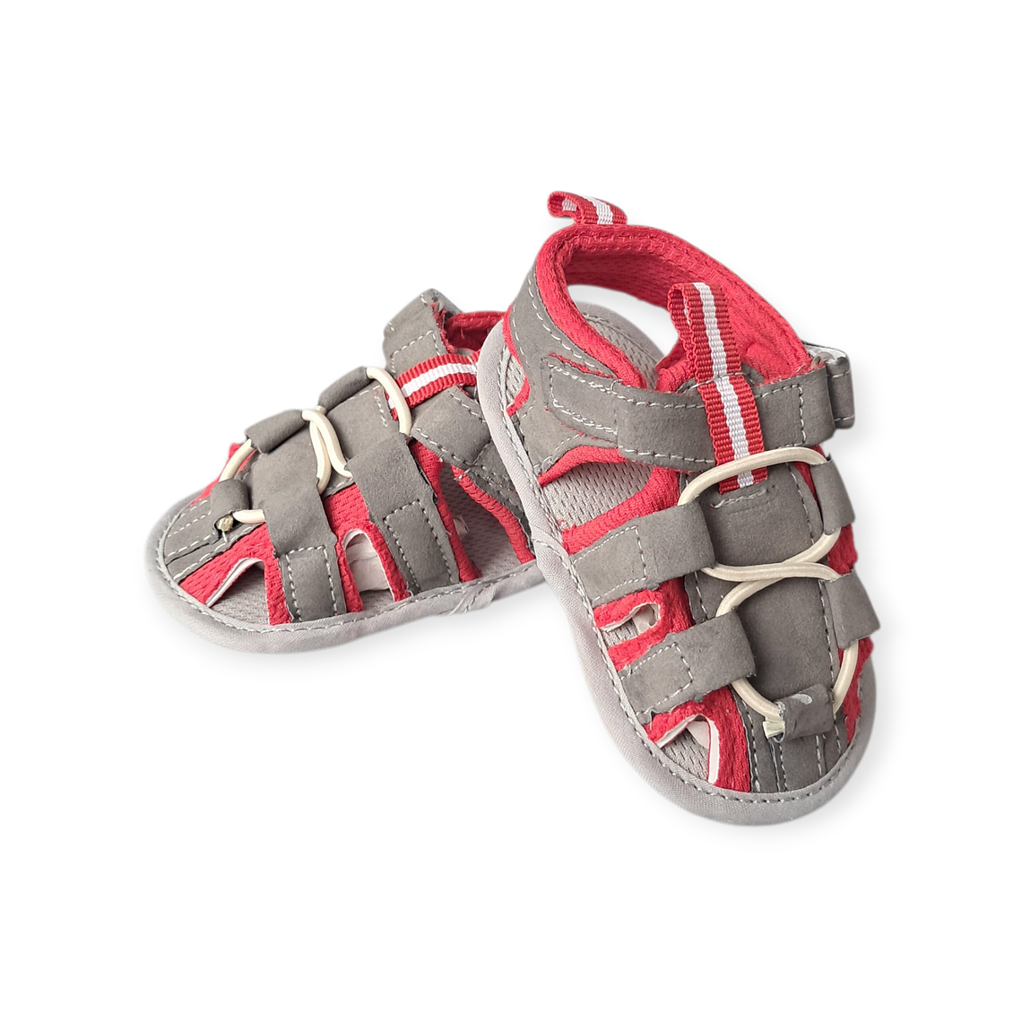 Sandalia Río Bebé  3