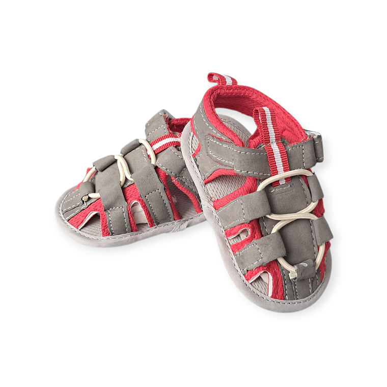 Sandalia Río Bebé  3