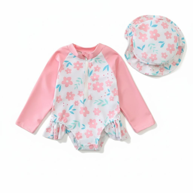 Traje de Baño Tarragona 2