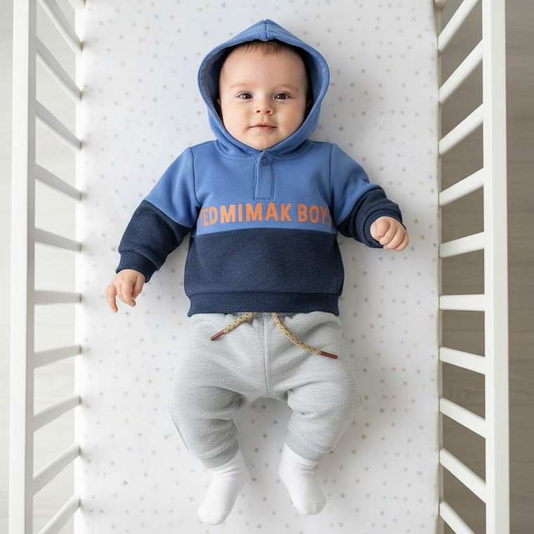 Conjunto 2 TDM Boys 1