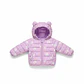 Parka Conejitas - Miniatura 2