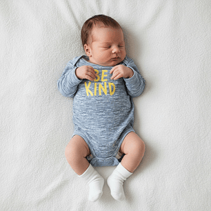 Body Diseño Algodón