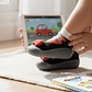 Zapatos Primeros Pasos Niño - Miniatura 1