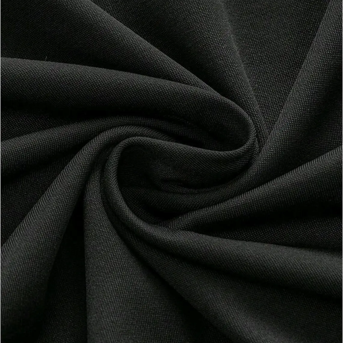 Camiseta Manga Larga Maternal 7