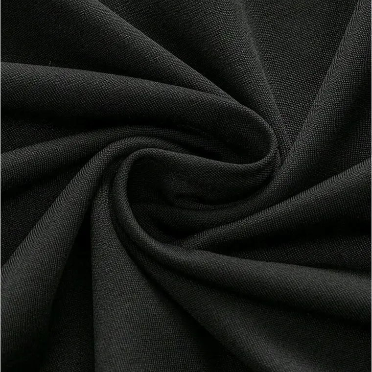 Camiseta Manga Larga Maternal 7