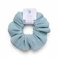 Scrunchie XL - Miniatura 2