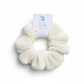 Scrunchie XL - Miniatura 3