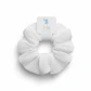 Scrunchie XL - Miniatura 4
