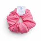 Scrunchie XL - Miniatura 5
