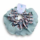 Scrunchie XL Estampado - Miniatura 3