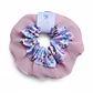 Scrunchie XL Estampado - Miniatura 4
