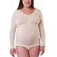 Camiseta Primera Capa Maternal - Miniatura 3