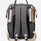 Mochila Maternal Multifuncional  - Miniatura 5