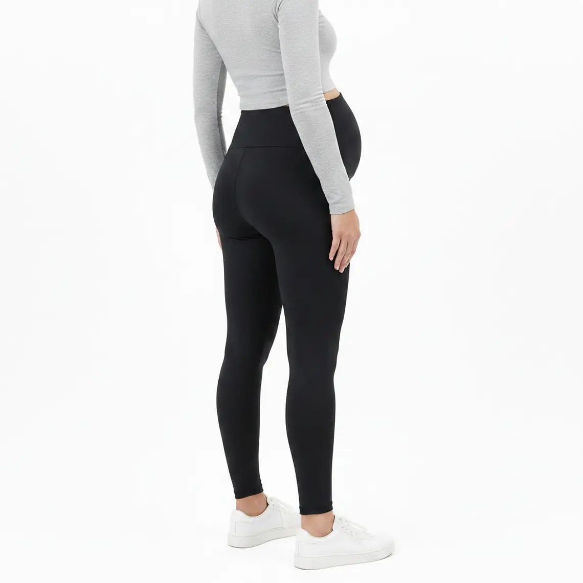 Leggings Maternales con Chiporro  2
