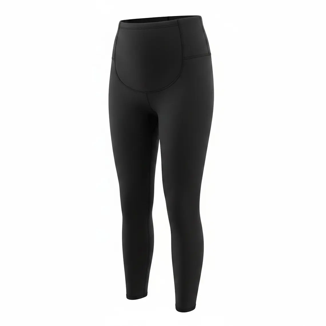 Leggings Maternales con Chiporro  3