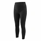Leggings Maternales con Chiporro  - Miniatura 3
